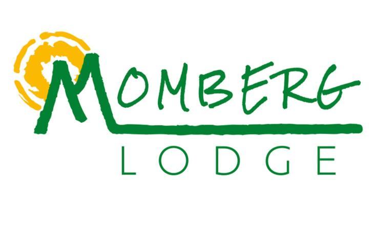 Momberg-lodge *